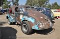 Hot Rod Reunion 140
